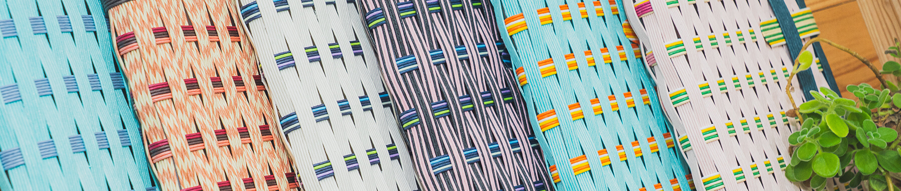 “ことのは”について